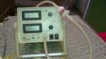 Co2 combimeter v. Amerongen