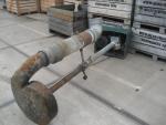 Onderbemalings pomp